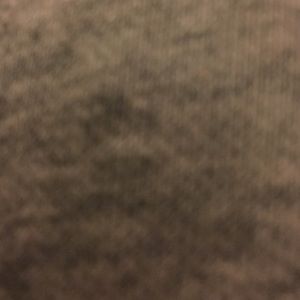 Meet your Posher, Jawon