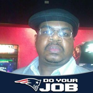 Meet your Posher, Elbert