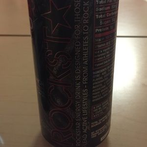 Meet your Posher, Willie