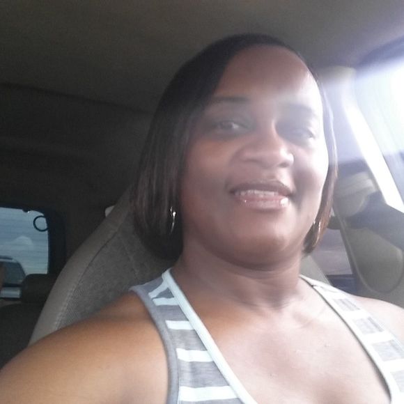 Meet your Posher, Drea