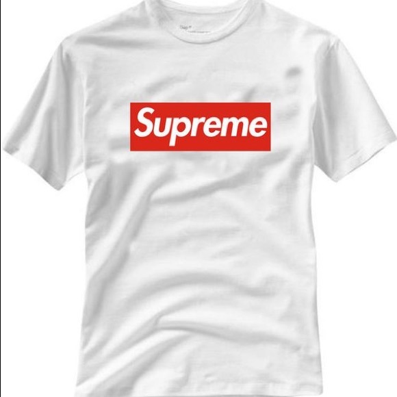 T shirts