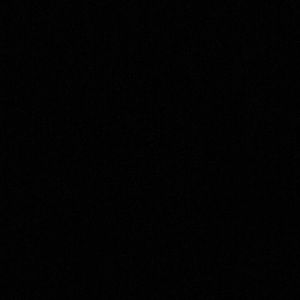 Meet your Posher, Steve