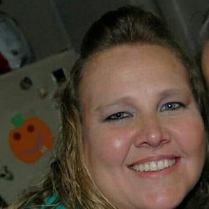 Meet your Posher, Shelley