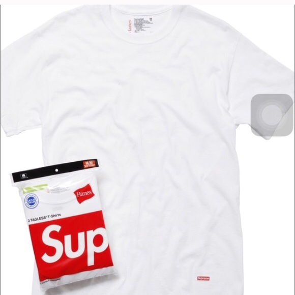 Tshirt and socks - Picture 1 of 1