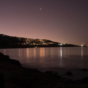 Meet your Posher, Devante