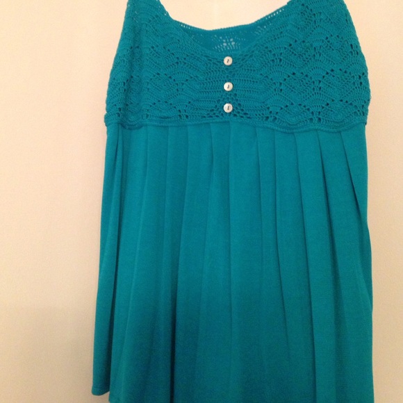 Beautiful color - Picture 2 of 5