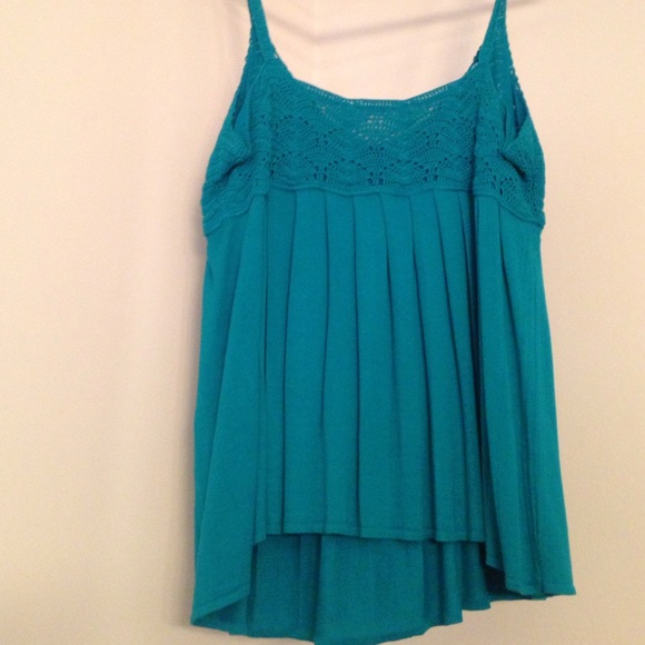 Beautiful color - Picture 3 of 5