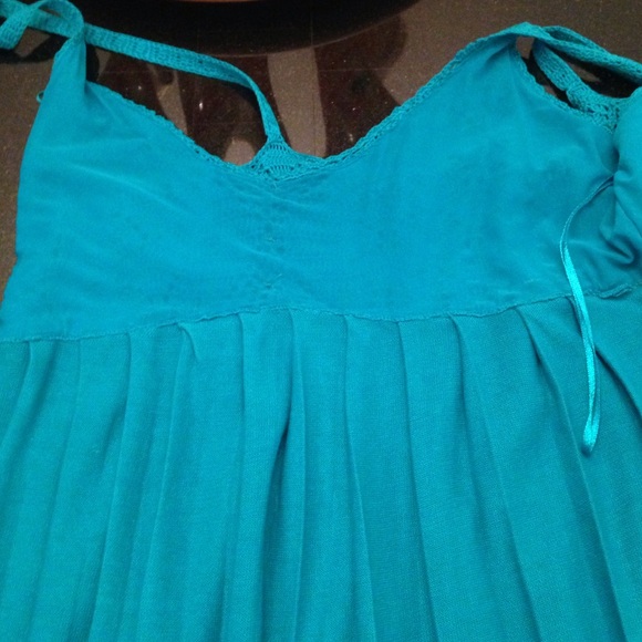 Beautiful color - Picture 4 of 5