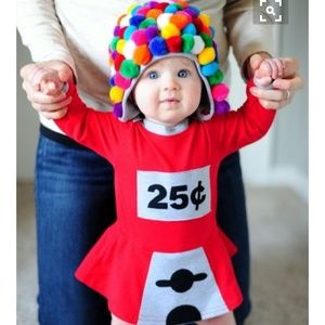 Meet your Posher, Sharisse