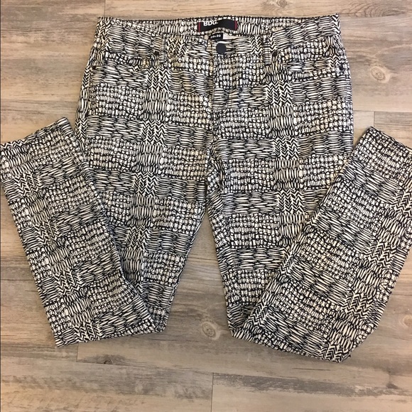 BDG urban outfitters jeans