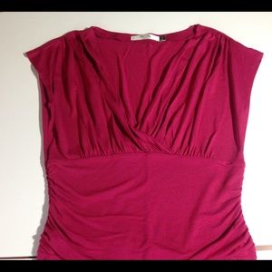 Old Navy pink dress Old Navy pink dress