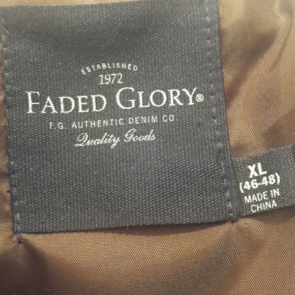 100% leather/cuero/full lining