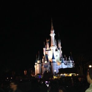 Meet your Posher, Lala