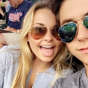 Meet your Posher, Danny