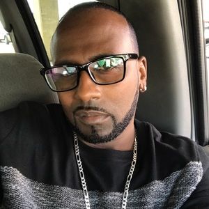 Meet your Posher, Montie