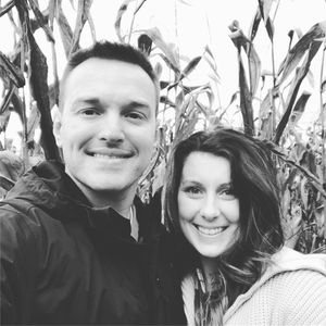 Meet your Posher, Chelsea