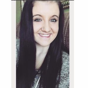 Meet your Posher, Destiny