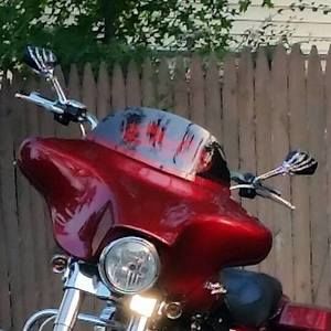 Meet your Posher, Lorenzo