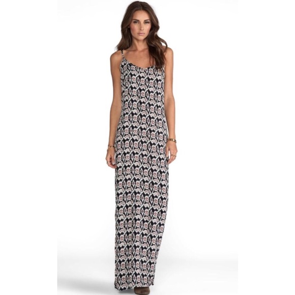 Flynn Skye Dresses & Skirts - Flynn Skye Ballerina Dress