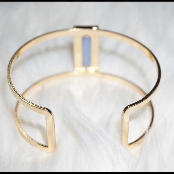 Precious Stone Bracelet - Picture 2 of 2