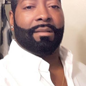 Meet your Posher, Lorenzo