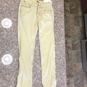 Tommy Bahama Corduroy Pants