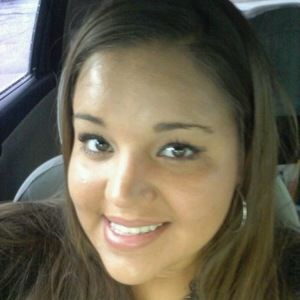 Meet your Posher, Helea