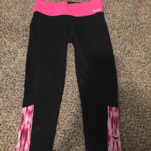 Reserved bundle for Victoriarose00
