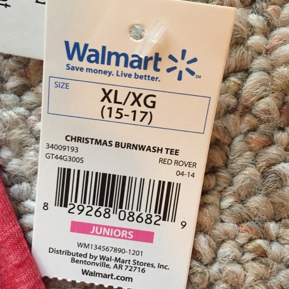 "Owl be home for Christmas" tee - Picture 2 of 4