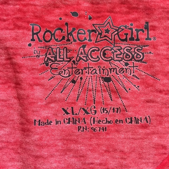 "Owl be home for Christmas" tee - Picture 3 of 4