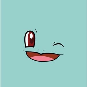 Meet your Posher, Edileo