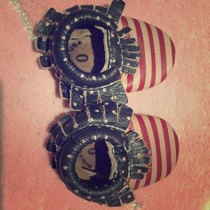 Freshly Picked size 0