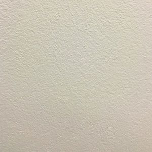 Meet your Posher, Trevis