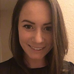 Meet your Posher, Mariah