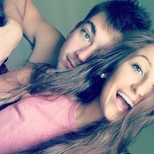 Meet your Posher, Zach