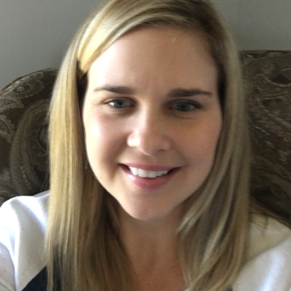 Meet your Posher, Miranda - Picture 1 of 1