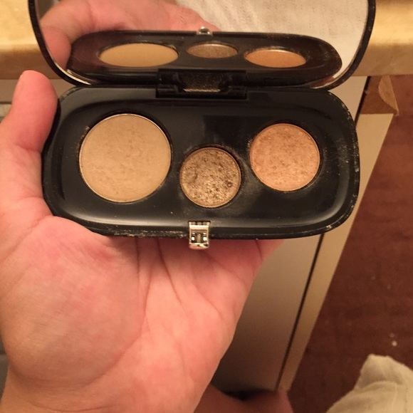 Marc Jacobs 102 style eye con