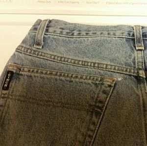 Men's jeans