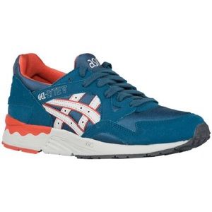 ASICS TIGER GEL - LYTE V