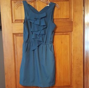 Women's size small dress