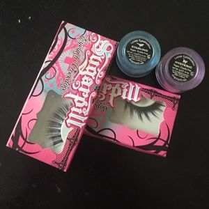 SUGARPILL LOT *Reserved*