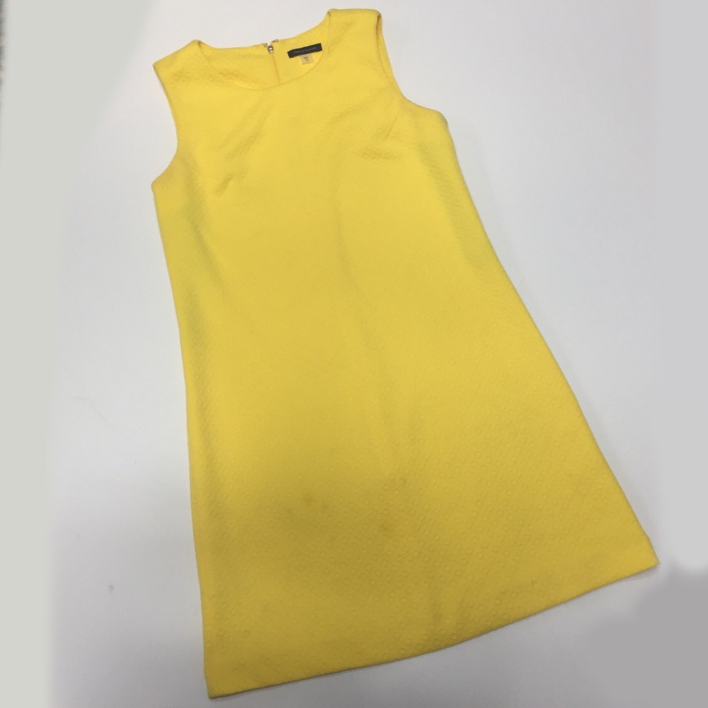 All items 3/$20. Last day!