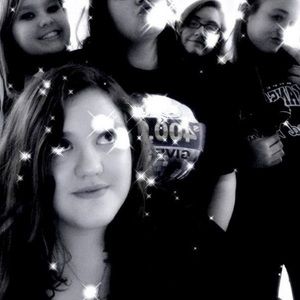 Meet your Posher, Arica