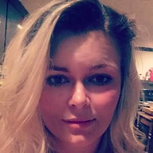 Meet your Posher, Shaunna