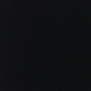 Meet your Posher, Ann marie