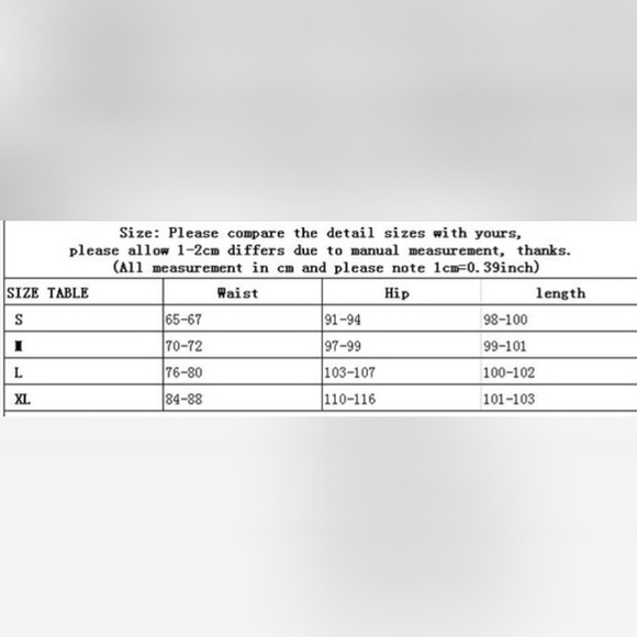 🛍🎉HP🛍LAST ONE🎉 Palazzo Pants Floral/Tribal - Picture 4 of 4