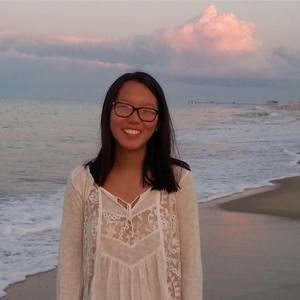 Meet your Posher, Willow