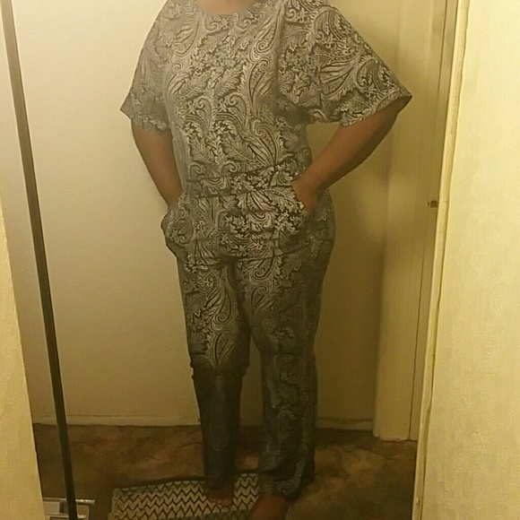 New York and company jumper - Picture 1 of 4