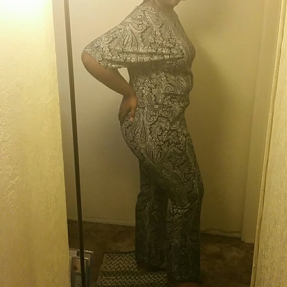 New York and company jumper - Picture 2 of 4