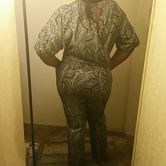 New York and company jumper - Picture 4 of 4